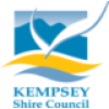 Kempsey Shire Council Australia Jobs Expertini